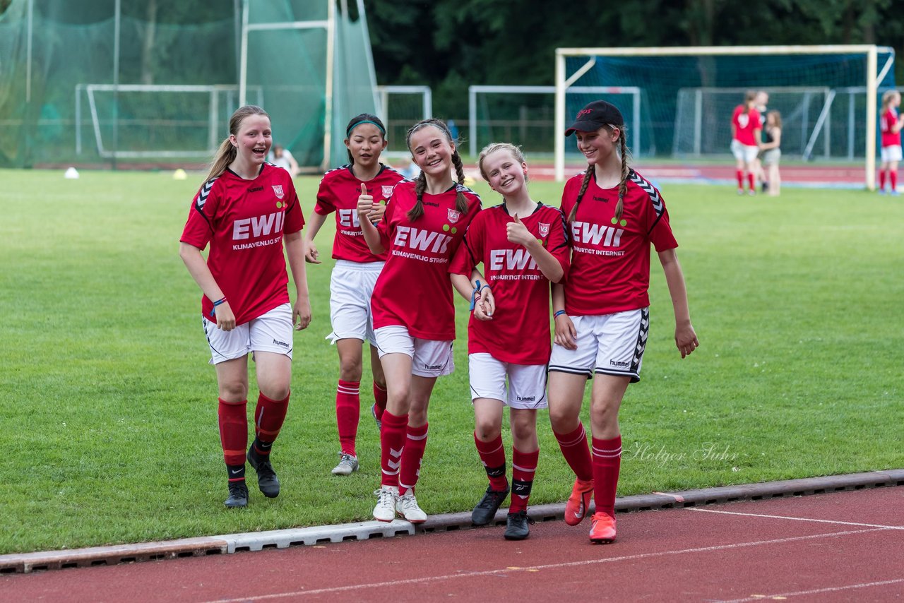 Bild 133 - Loewinnen-Cup